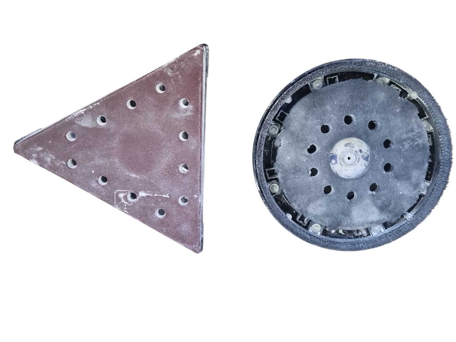 Żyrafa Scheppach   DS930 710W