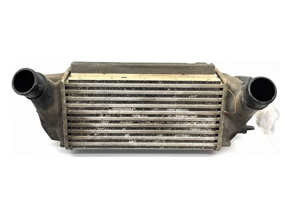 INTERCOOLER FORD B-MAX C1B1-9L440-A 1.0 100KM CHŁODNICA