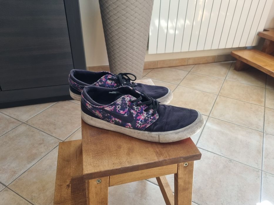 Buty nike rozmiar 44