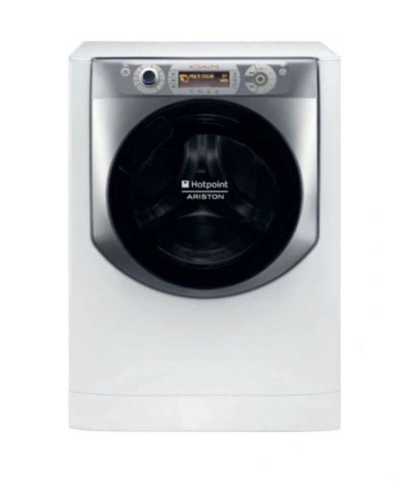 Pralko suszarka Hotpoint Ariston