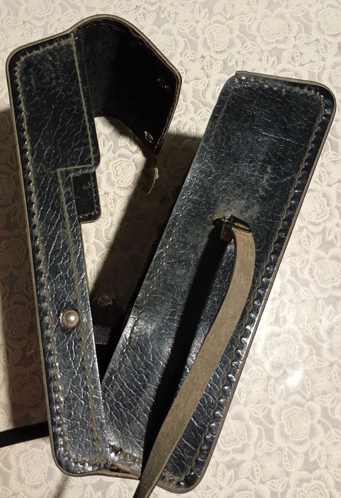 Сумка чехол для инструмента электрика ремонтника