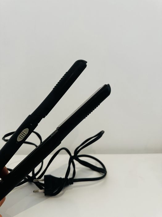 Alisador cabelo Taurus