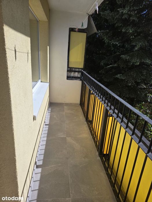 Sprzedam piekne mieszkanie po remoncie