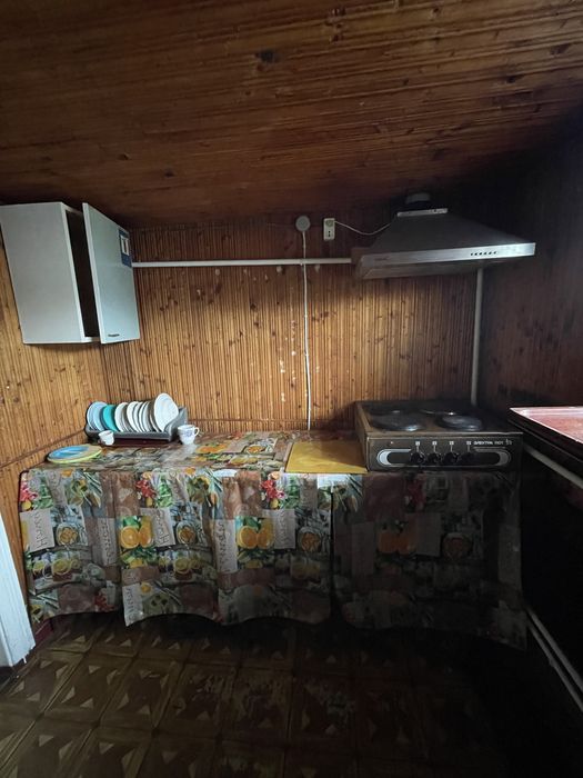 Здам готовий бізнес. Кафе