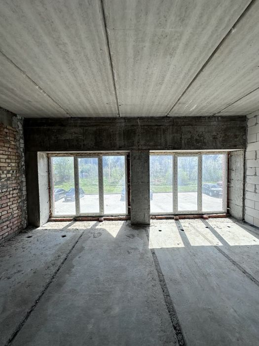 Продаж 3к квартири | ЖК «Spring Town» | 123м2