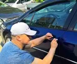 Вскрытие замков,открыть авто,машинудверь,замок,відкриття замків дверей