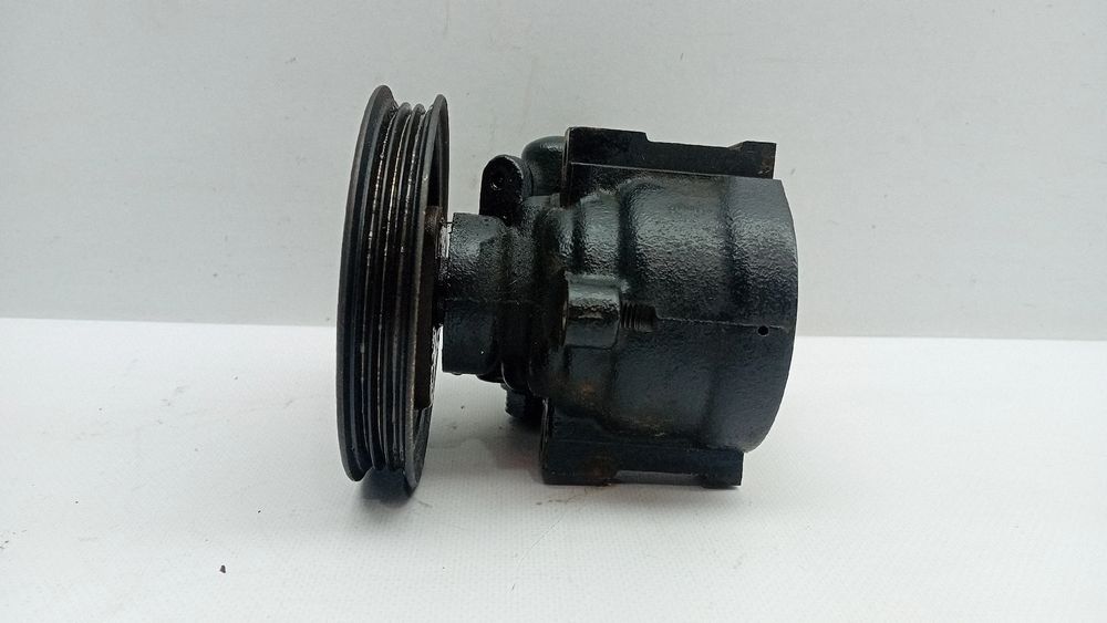 Bomba de direção MG MG ZR