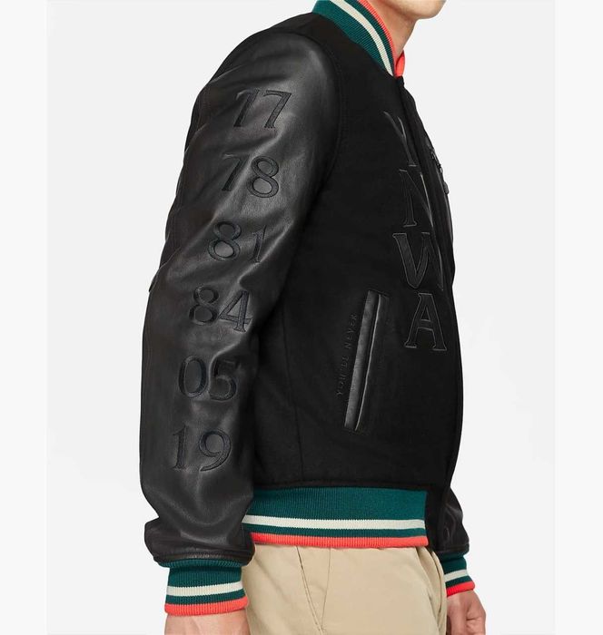 Nike air destroyer deals