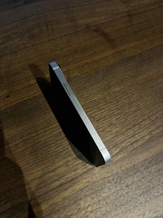 IPhone 13 mini 128gb