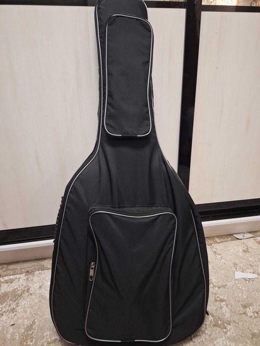 Продам нову гітару