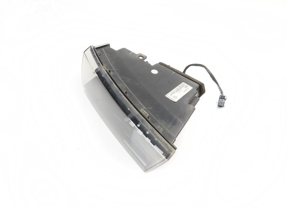 Farolim Mala Led Peugeot 508 Ii Ref: 9813508280 2018 - 2026