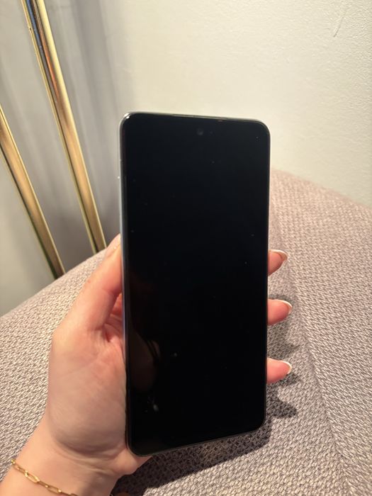 Xiaomi Redmi Note 9 PRO