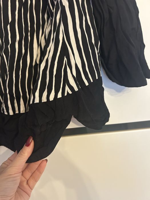 Moda koszula roz.40 George