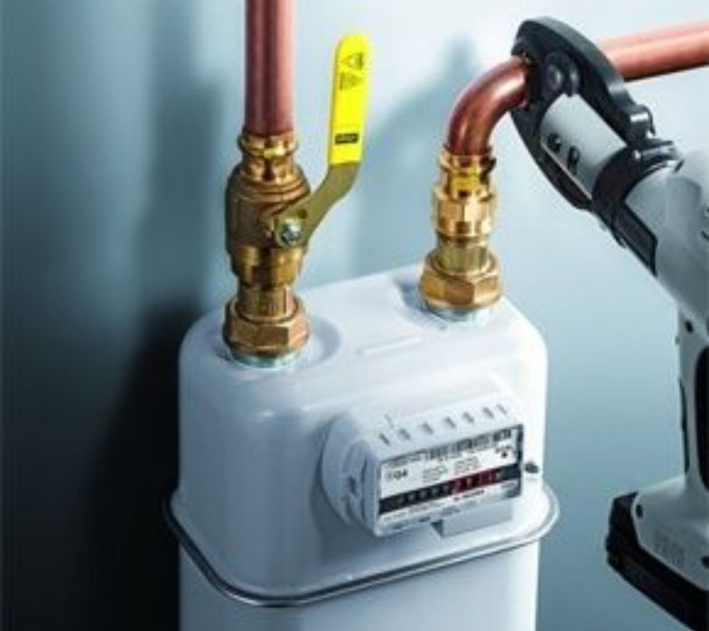 Hydraulik usługi hydrauliczne