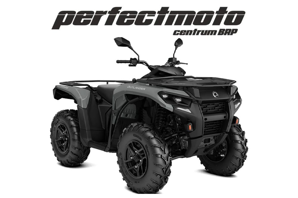 Can-Am