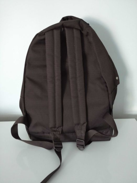 Collar School Backpack64729518517891122