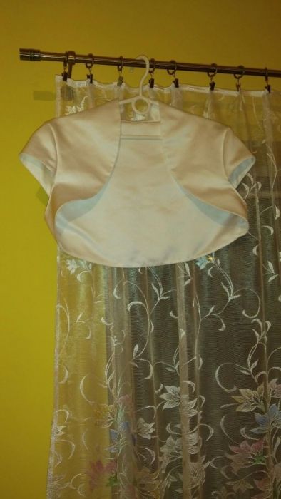 Sprzedam śliczna Suknia ślubna