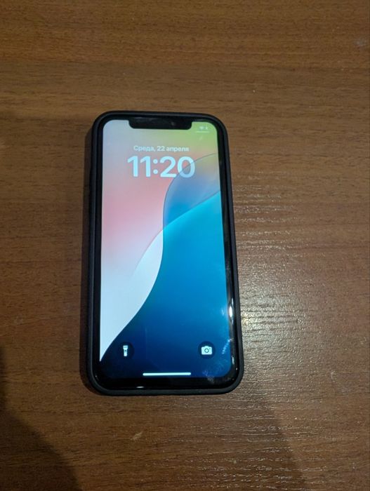 Iphone 11 pro 256 гб . Айфон 11 про 256