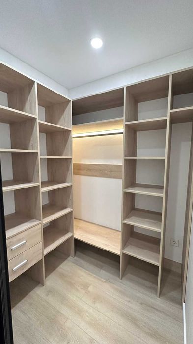 МРІЯ!Дизайнерська 2-к квартира, Софія Резиденс,Щаслива 63