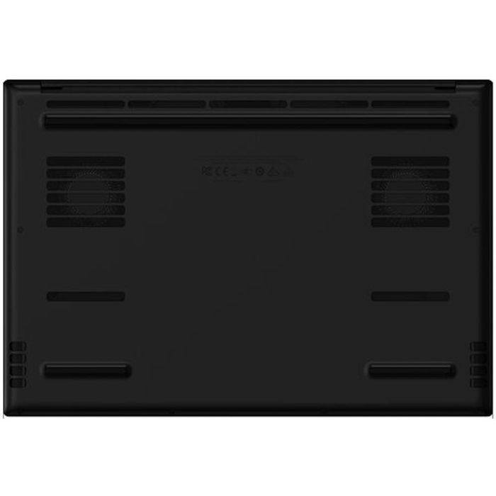 RAZER Blade 15.6" 13th Gen i7 13800h RTX4070 QHD 240Hz 16GB DDR5 1TB