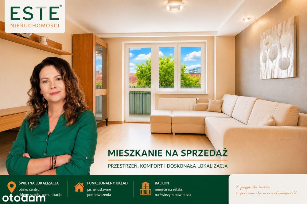 Gotowe Do Wprowadzenia
