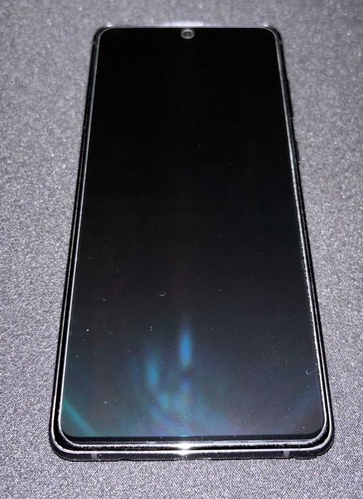 Telefon samsung galaxy note 10 lite