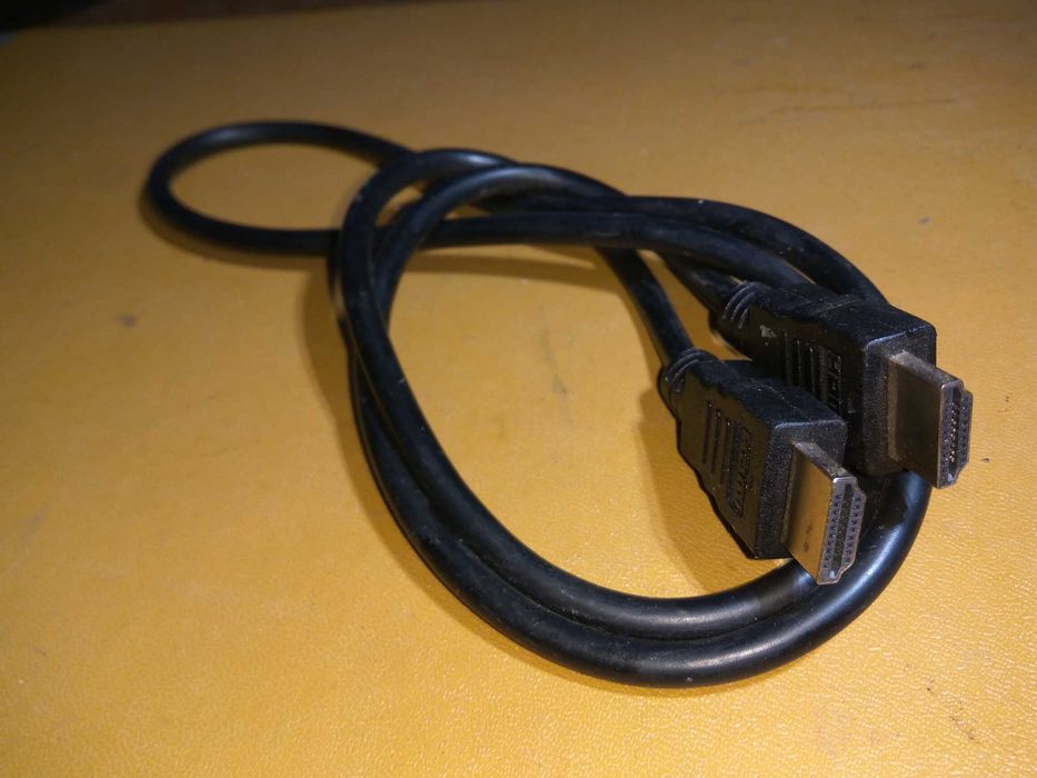 Шнур питания, аудио для компьютера, ноутбука и др.