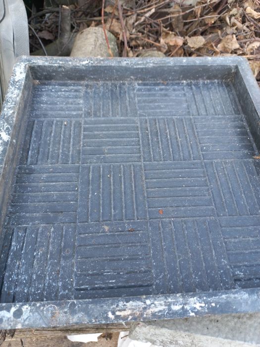 Продам вибростол