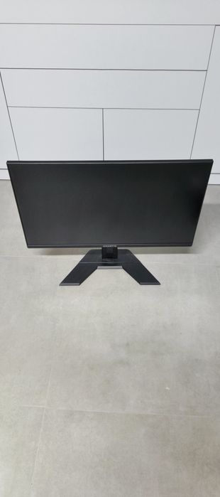 Монітор 27" Gigabyte G27F Gaming Monitor