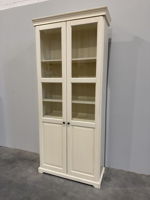 Fajna witryna Ikea Billy / biblioteka / dowóz / wysyłka