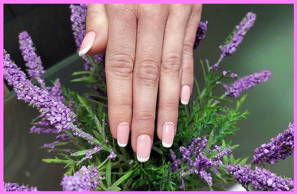 Laminacja Rzęs i brwi  Paznokcie Żele Hybrydy Manicure Pedicure Henna