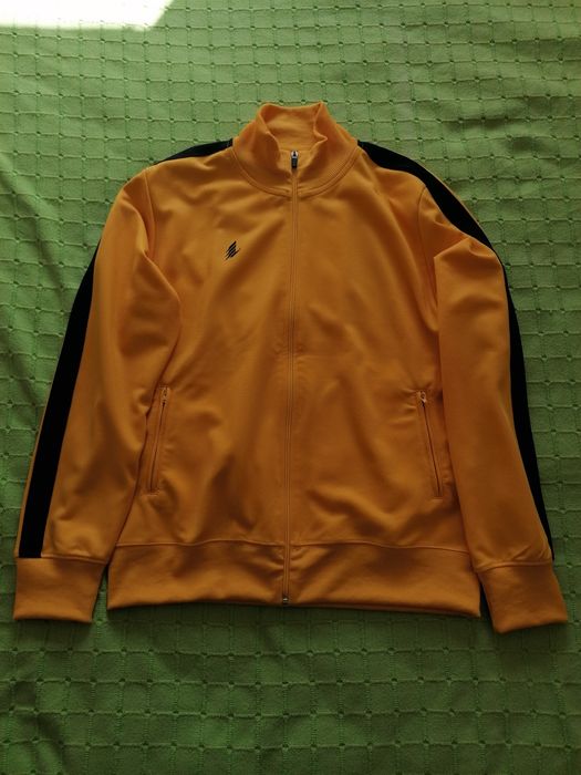 Vendo casaco Lacatoni