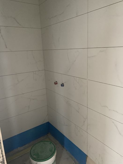 Продам Дуплекс Стоянка Ирпень