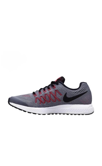 Дитячі кросівки nike zoom pegasus 32-33 розмір