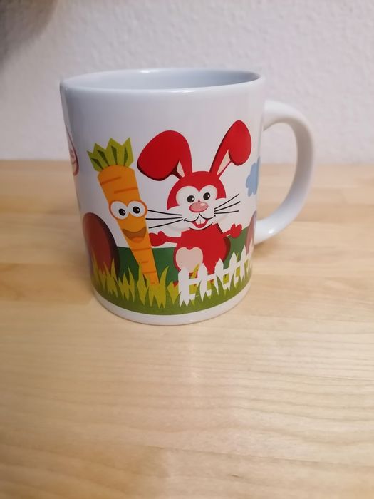 Mugs - Various64861826576899122