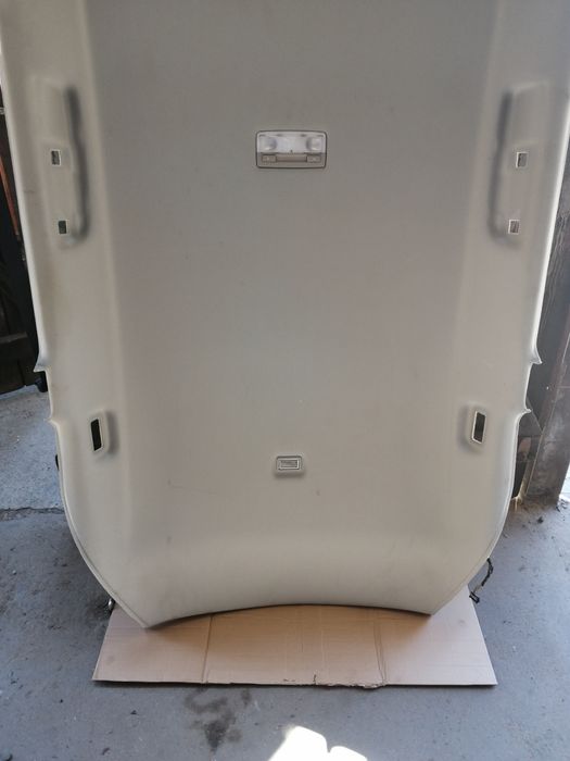 Podsufitka Sufit Opel Insignia kombi HB hatchback Sedan
