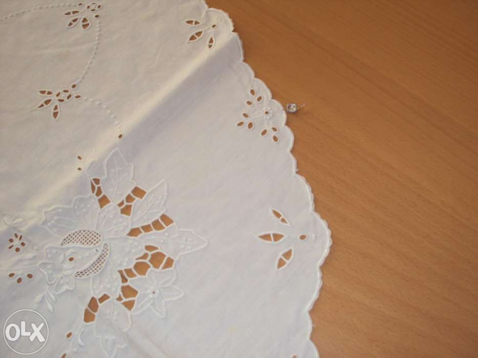 Camilha da Ilha da Madeira