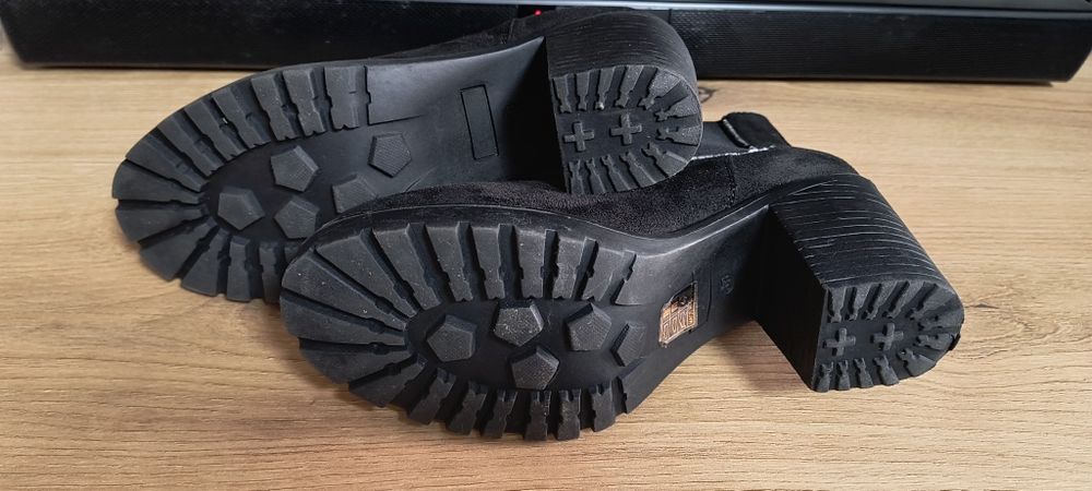Samochodziki Hot Wheels