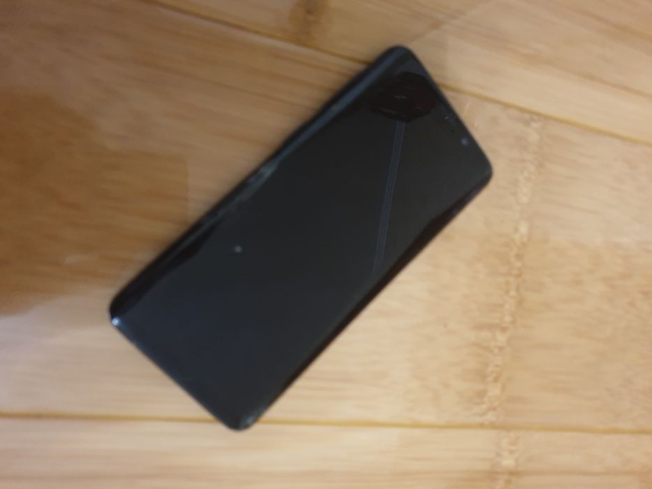 Samsung s9 під ремонт