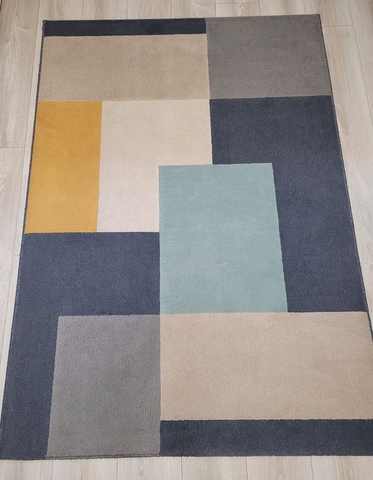 Dywan 120 cm x 170 cm