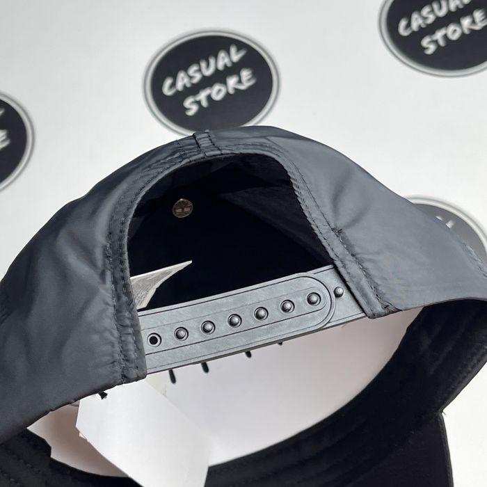 ОРИГІНАЛ Кепка Timberland Бейсболка з США