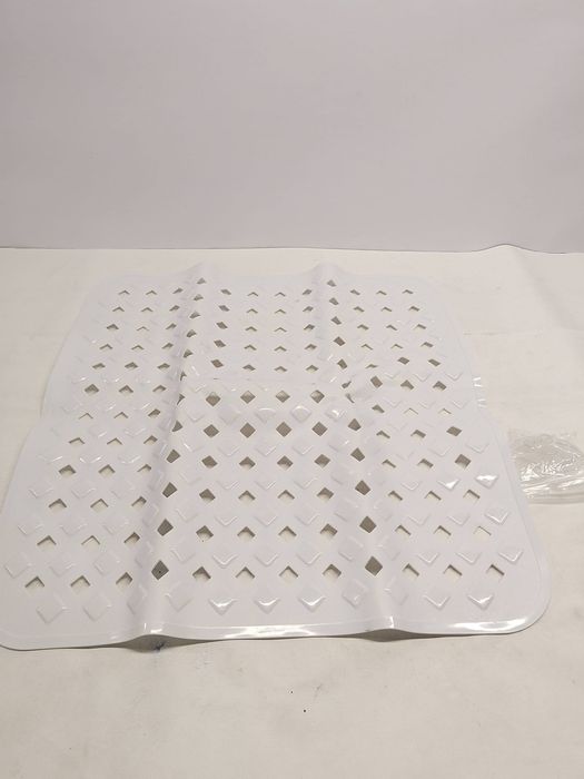 OUTLET Mata prysznicowa 53x53 cm