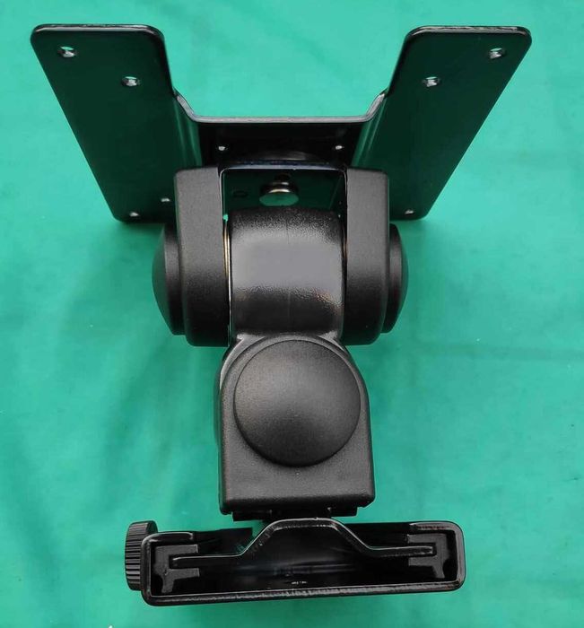 Suporte para Monitor e ou TV.