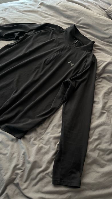 Кофта Under Armour