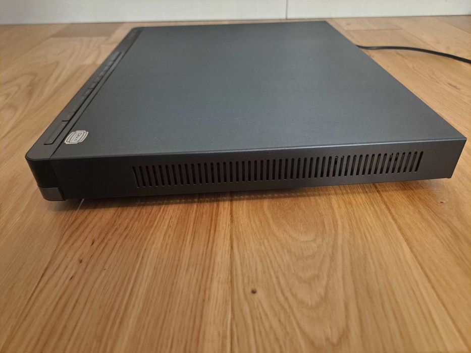Odtwarzacz DVD - Harman/Kardon DVD 29