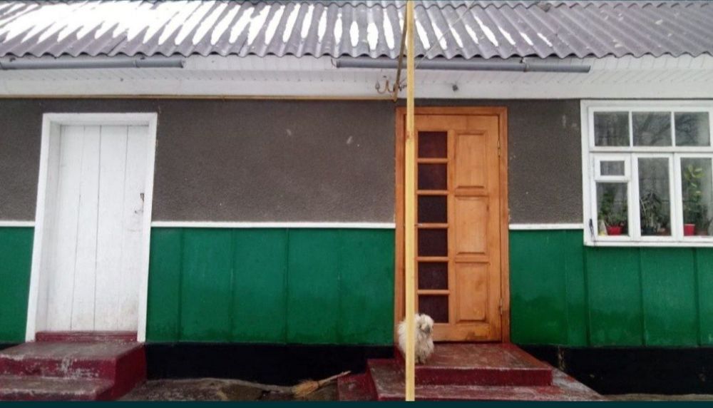 Продається господарство!!!