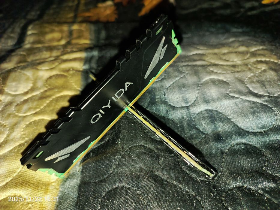 !ПРОДАМ КОМПЛЕКТ! пк кулер, мат палата комплект, відиокарта та ссд