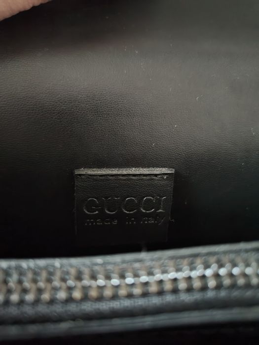 Damska torebka Gucci model Dionysus  stan bardzo dobry