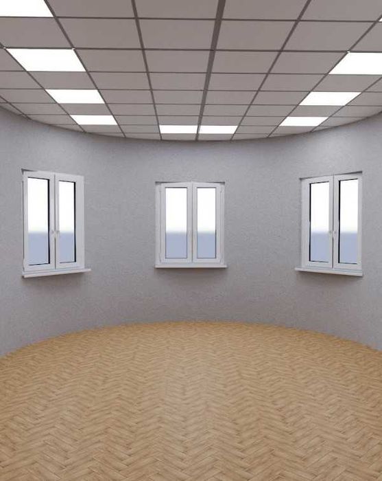 Суборенда АНЦ м. Дніпро вул. С. Подолинського (Благоєва) 10а