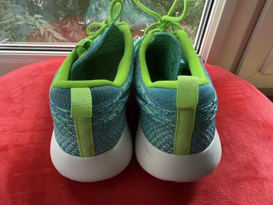 Nike 39, super stan